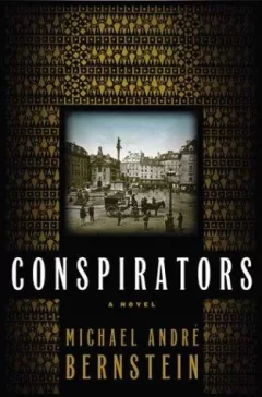 Conspirators