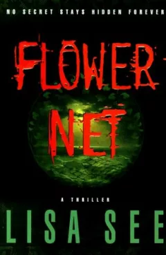 Flower net