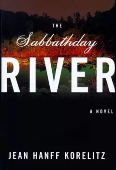 The Sabbathday River