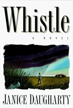 Whistle