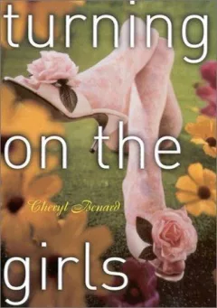 Turning on the girls