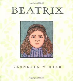 Beatrix