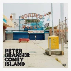 Peter Granser
