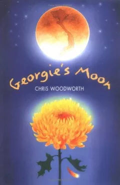 Georgie's moon