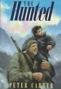 The hunted