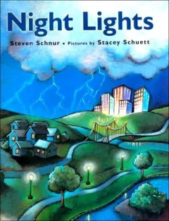 Night lights