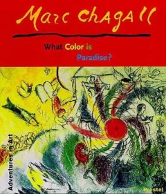 Marc Chagall