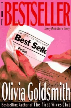The bestseller