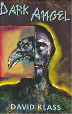Dark angel