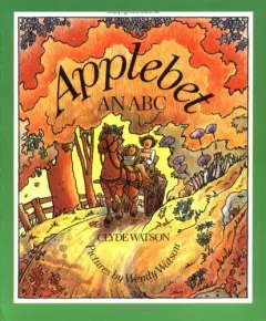 Applebet