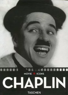 Chaplin