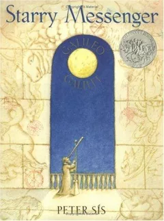 Starry Messenger