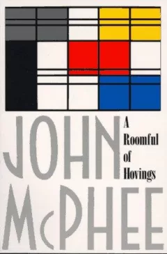 A Roomful of Hovings