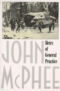 Heirs of general practice