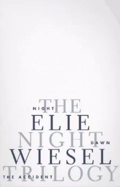 The Night Trilogy