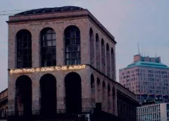 Martin Creed