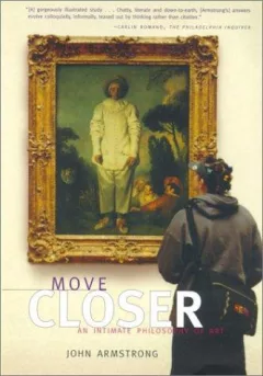 Move Closer