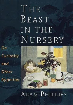 The beast in the nursery