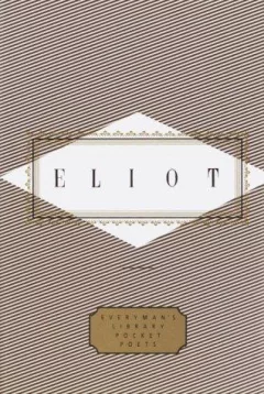 Eliot