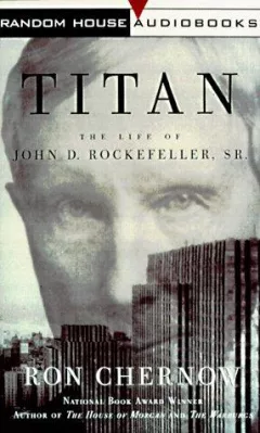 Titan