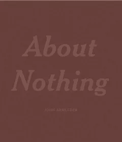 John Armleder