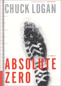 Absolute zero