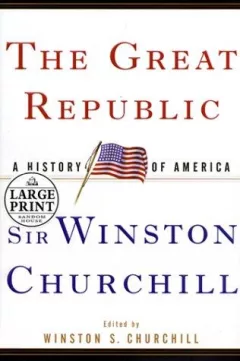 The great republic