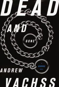 Dead and gone