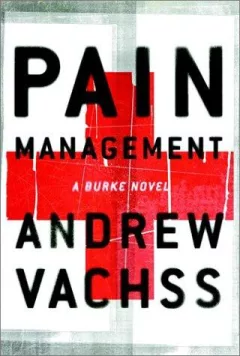 Pain management