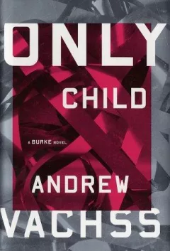 Only child