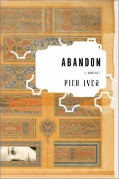 Abandon