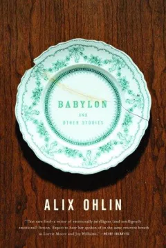 Babylon and Other Stories