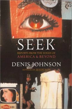 Seek