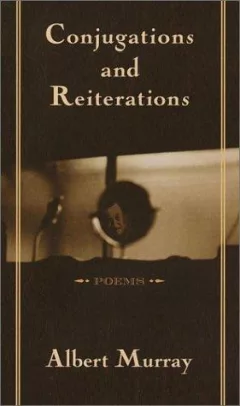 Conjugations and Reiterations