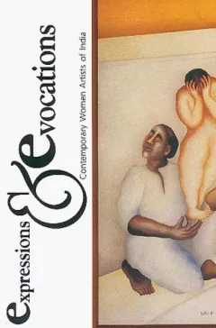 Expressions & evocations