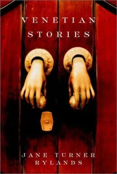 Venetian stories
