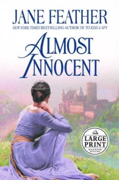 Almost innocent