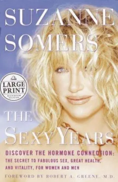 The sexy years