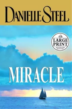 Miracle