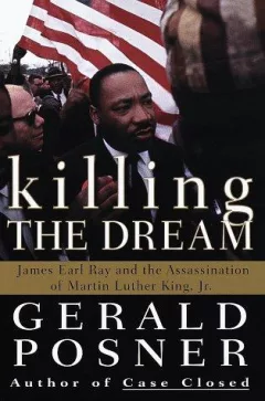 Killing the dream