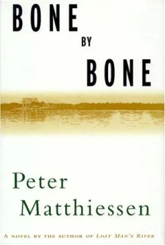 Bone by bone