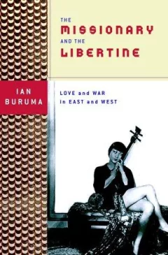 The missionary and the libertine