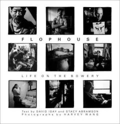 Flophouse