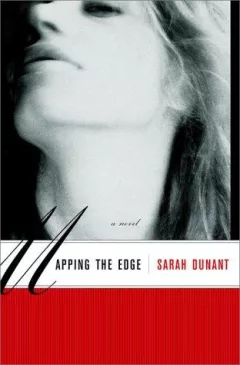 Mapping the edge