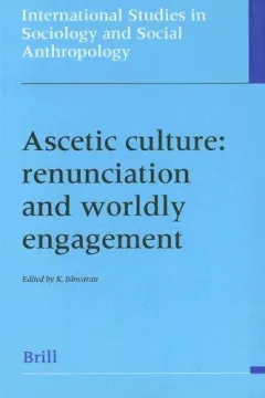 Ascetic Culture