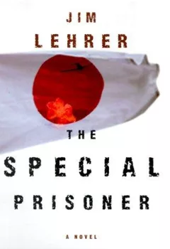 The special prisoner