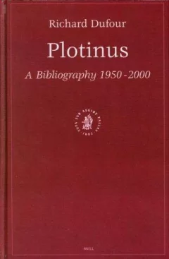 Plotinus