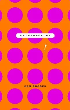Anthropology