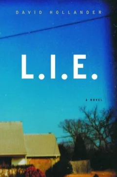 L.I.E.