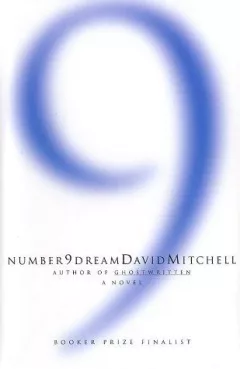 Number9Dream